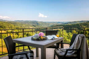 Apartman Volte